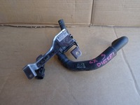 фото thumb №1, Mazda cx3 труба wąż