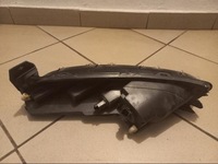 фото thumb №13, Citroen c3 c-3 picasso протитуманна фара led drl правий