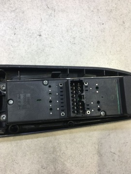 фото thumb №6, Панель стёкла левый перед toyota avensis t22