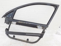 фото thumb №3, Smart forfour i 2006r рамка дверь левый перед