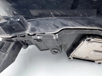 фото thumb №4, Лампа ліва перед renault koleos ii lift full led