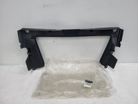 фото thumb №1, Захист радіатора 8200746546 dacia sandero