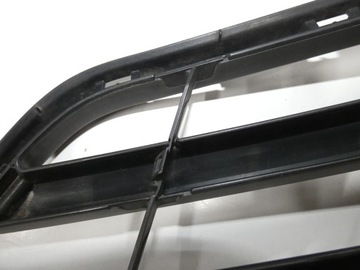 фото thumb №16, Решітка, решітка радіатора toyota toyota camry 2.151