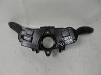 фото thumb №8, Перемикач комбінований підкермові важелі kia niro 93403-g5960 kia niro i 1,6 gdi 17r