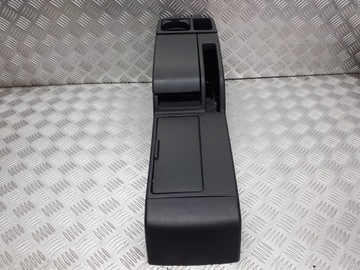 фото thumb №7, Туннель средний mazda 5 cc2964441 cc2964436