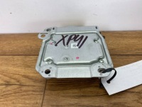 фото thumb №6, Блок управления подушка безопасности dodge challenger 2015+