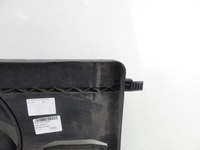 фото thumb №6, Вентилятор радіатора smart forfour 1.5 cdi mn130391
