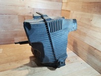 фото thumb №13, Корпус фільтра повітря renault megane ii 1.9 dci 8200176559 комплектний