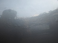 фото thumb №6, Дверь задняя задние задние правое bmw 5 e61 kombi 03-1