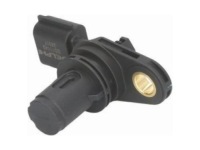 Купить Датчик вала распределительного вала renault modus grand modus 1.5 1.6 04-, фото thumb