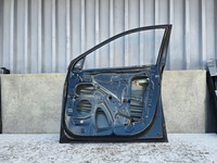 фото thumb №11, Hyundai kona 17- дверь правое перед передние