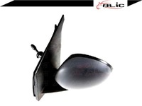 фото thumb №3, Зеркало peugeot 107 1.0