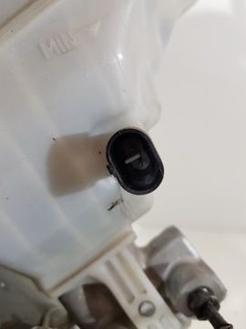 фото thumb №9, Усилитель тормозные 51881944 fiat 500l 1.3 m-jet