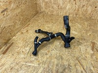 фото thumb №1, Wąż труба шланг магістраль wody volvo xc60 ii xc90 ii v60 ii 31493275