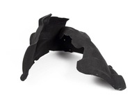 фото thumb №2, Подкрылок левый зад explorer 20-