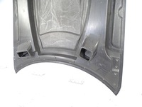 фото thumb №8, Капот mercedes sls gt3 w197 карбон