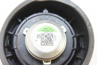 фото thumb №12, Audi a3 8v динамик bang & olufsen