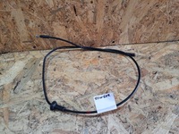 фото thumb №1, Трос тяга открывания капот kia stinger