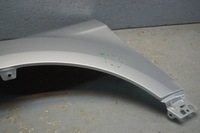 фото thumb №10, Ford ecosport крила лівий перед b2255