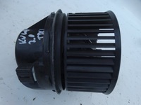 фото thumb №1, Воздуходувка вентилятор обдув ford kuga mk1