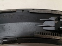 фото thumb №8, Планка накладка крыльев audi q8 s-line rsq8 4m8 p