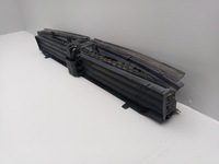 фото thumb №8, Bmw 5 g30 рестайлинг 20- руль воздуха жалюзи нижняя перед 5a218f6-01 =