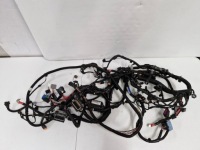 фото thumb №1, Renault clio iv crossland x captur i kadjar 1.2tce жгут трубопровод двигателя