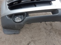 фото thumb №6, Audi q7 4l lx7w бампер передній решітка радіатора решітка радіатора перед