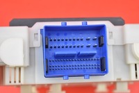 фото thumb №9, Коробка предохранителей bsi 6g9t-14c256-gf 30786133aa volvo s80 2 ii 2.5 t