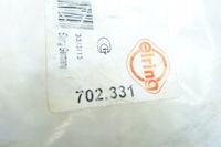 фото thumb №9, Elring 702.331 прокладка, поддон масляная