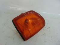 Купити Mercedes 190 w201 поворотник. prz.lew., фото thumb