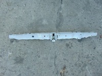 фото thumb №1, Підсилювач верхній pas перед toyota rav iv 4 2012-