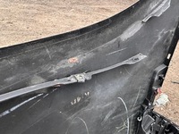 фото thumb №11, Бампер задня задній kompletny відбивач накладка лампа chevrolet camaro 2009+