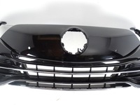 фото thumb №6, Бампер перед передній mercedes eqs 297 w297