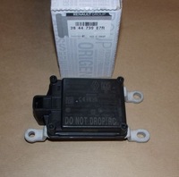 фото thumb №1, Радар приближения r clio v, captur ii