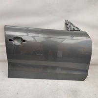 фото thumb №1, Дверь правые перед audi a5 8t8 sportback