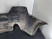 фото thumb №15, Бампер задняя alfa romeo 159 kombi