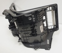 фото thumb №9, Рамка туннеля среднего wodospad volvo xc70 ii