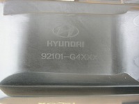 фото thumb №6, Лампа права full led hyundai i30 17-19