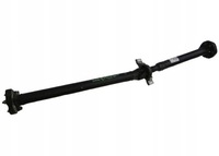 фото thumb №1, Mercedes glk x204 lift wał привідний дизель підпора