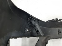 фото thumb №8, Vw golf sportsvan бампер перед 4xpdc 510807221f