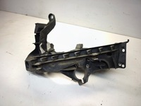 фото thumb №9, Направляющая кронштейн фара левая audi a5 8t 8t0805607