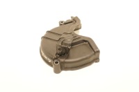 фото thumb №1, Odbuowa распределительного вала vw polo v kamiq 1,0tsi 04c109121e