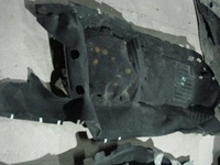 фото thumb №1, Обшивка l перед mazda rx-8