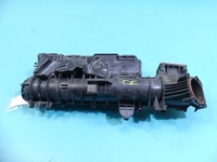 фото thumb №11, Колектор всмоктуючий infiniti q50 i mercedes cla 2.0 t