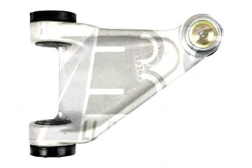 фото thumb №2, Рычаг подвешивание abs210006 a.b.s.