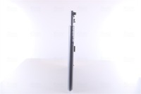 фото thumb №11, Радиатор кондиционера lexus gx 470 02-: 4.7 i v8