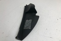 фото thumb №7, Боковой накладки декоративные панели приборной панели opel vivaro c 689213743r 1.6l