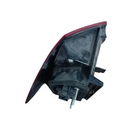 фото thumb №7, Лампа правий задня ford galaxy mk3 am21-13404-eg