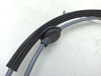 фото thumb №7, Трос капот audi a4 s4 b9 8w 8w2823535d